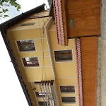 Tsenovi Koprivshtitsa