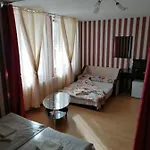 Tsenovi 4* Koprivshtitsa