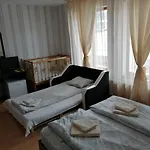 Tsenovi 4* Koprivshtitsa