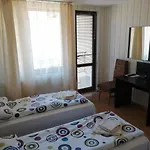 Πανσιόν Tsenovi Koprivshtitsa