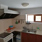 Tsenovi Πανσιόν