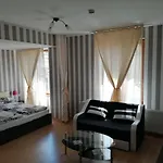 Tsenovi Πανσιόν Koprivshtitsa