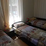 Πανσιόν Tsenovi 4*