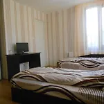 Πανσιόν Tsenovi Koprivshtitsa