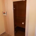 Πανσιόν Tsenovi Koprivshtitsa