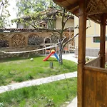 Tsenovi 4*