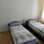 Πανσιόν Tsenovi 4*