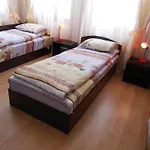 Tsenovi Πανσιόν 4*