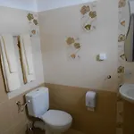 Tsenovi