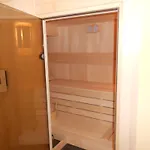 Tsenovi Πανσιόν Koprivshtitsa