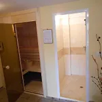 Πανσιόν Tsenovi