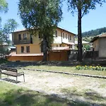 Πανσιόν Tsenovi Koprivshtitsa