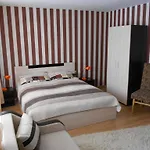 Tsenovi 4* Koprivshtitsa