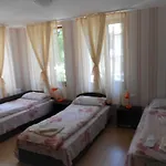 Πανσιόν Tsenovi Koprivshtitsa