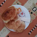 Tsenovi 4*