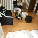 Tsenovi 4* Koprivshtitsa