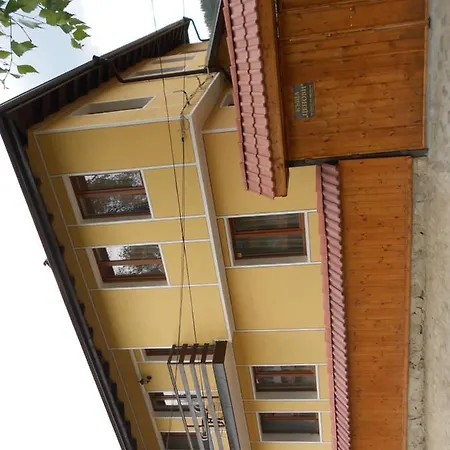 Tsenovi Koprivshtitsa