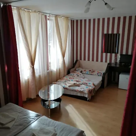 Tsenovi 4* Koprivshtitsa