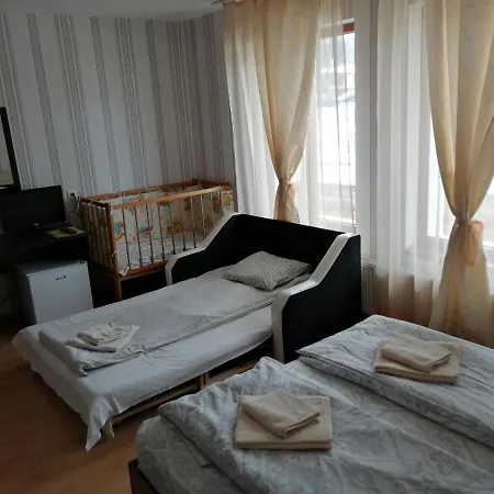 Tsenovi 4* Koprivshtitsa