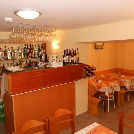 Tsenovi Koprivštica