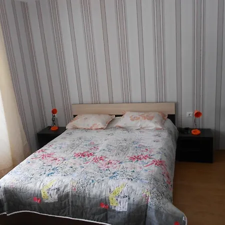 Tsenovi 4* Koprivštica