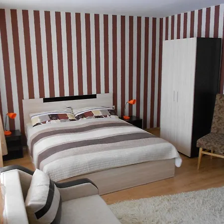 Tsenovi 4* Koprivshtitsa