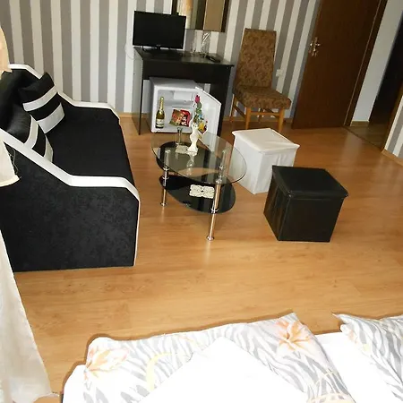 Tsenovi 4* Koprivshtitsa